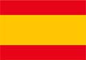 B_españa