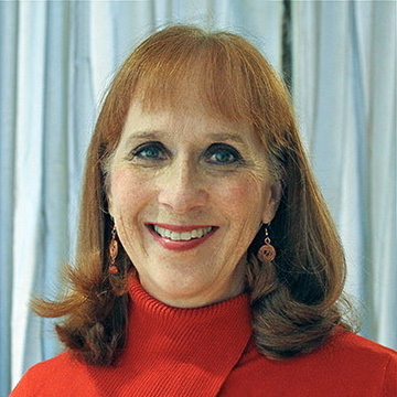 Debby Ringdahl