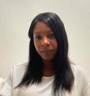 Dra. Liliana Villegas Baldomero