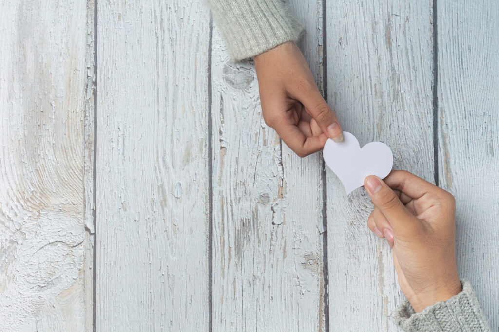 Imagen de jcomp en Freepik