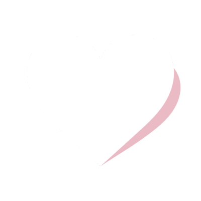 Imagen de juicy_fish en Freepik